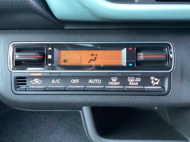 スズキ ハスラー ６６０ ハイブリッド Ｇ R8年 (近畿) 99