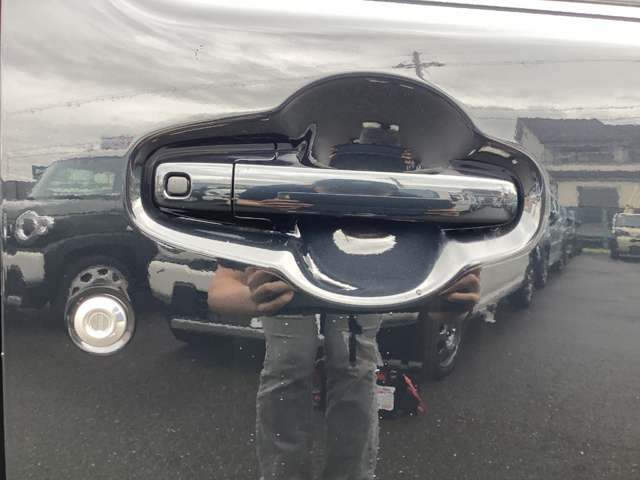スズキ ハスラー ６６０ ハイブリッド Ｇ R8年 (近畿) 99