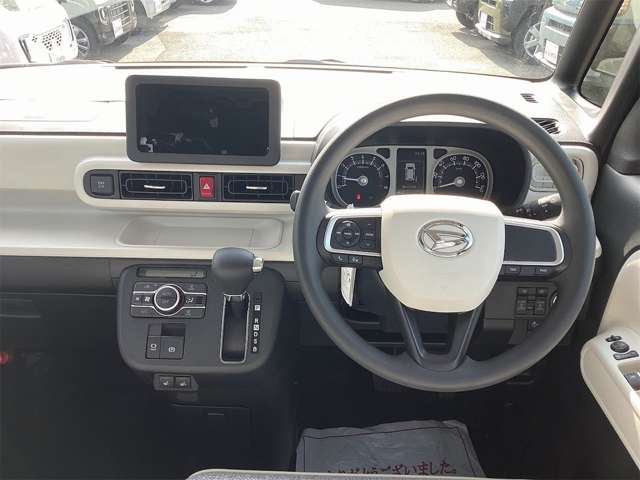 ダイハツ ムーヴ　キャンバス ６６０ ストライプス Ｇ R8年 (近畿) 99