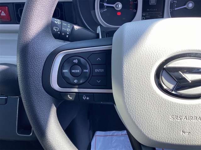 ダイハツ ムーヴ　キャンバス ６６０ ストライプス Ｇ R8年 (近畿) 99