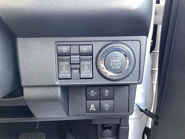 ダイハツ ムーヴ　キャンバス ６６０ ストライプス Ｇ R8年 (近畿) 99