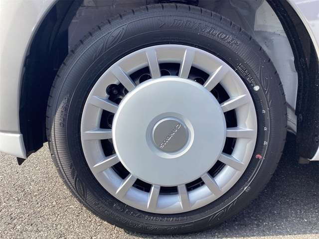ダイハツ ムーヴ　キャンバス ６６０ ストライプス Ｇ R8年 (近畿) 99