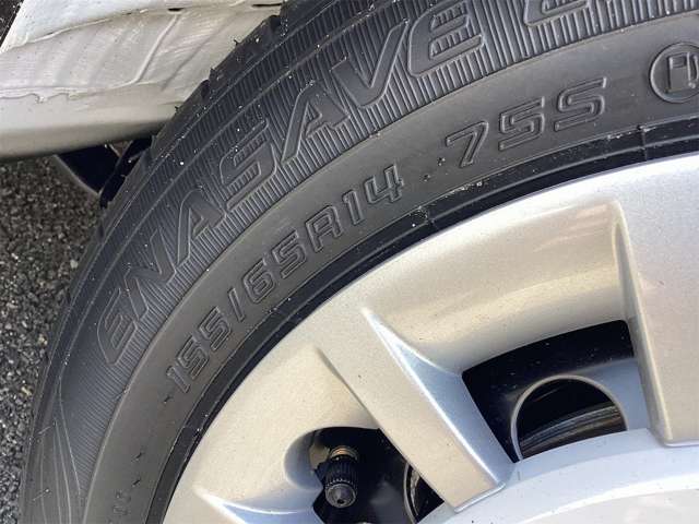 ダイハツ ムーヴ　キャンバス ６６０ ストライプス Ｇ R8年 (近畿) 99