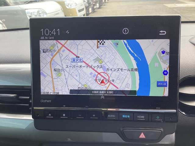 ホンダ Ｎ−ＷＧＮ ６６０ Ｌ スタイルプラス ビター R5年 (近畿) 99