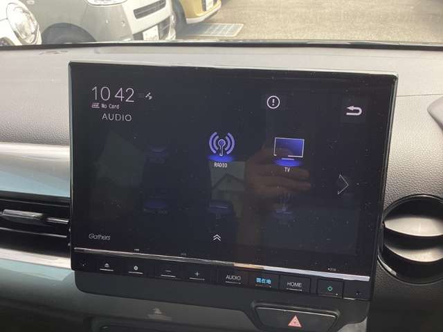 ホンダ Ｎ−ＷＧＮ ６６０ Ｌ スタイルプラス ビター R5年 (近畿) 99
