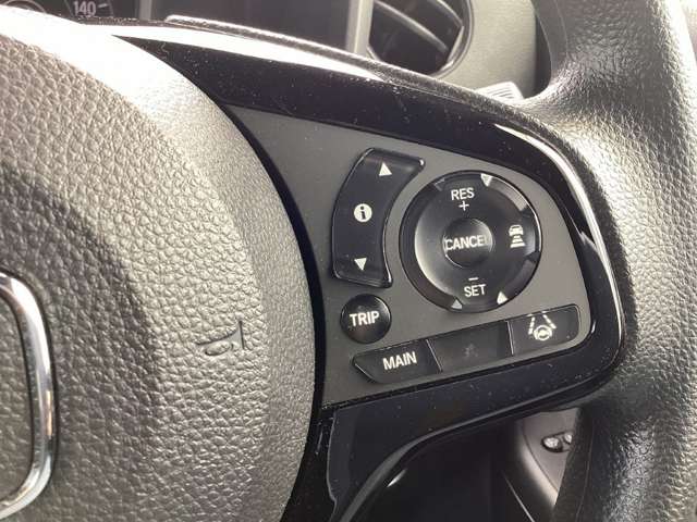 ホンダ Ｎ−ＷＧＮ ６６０ Ｌ スタイルプラス ビター R5年 (近畿) 99