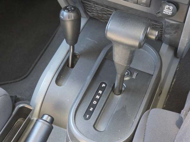 ジープ ラングラー　アンリミテッド アンリミテッド スポーツ ４ＷＤ H21年 (近畿) 99