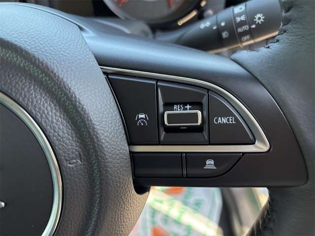 スズキ ジムニー ６６０ ＸＣ ４ＷＤ R8年 (近畿) 99
