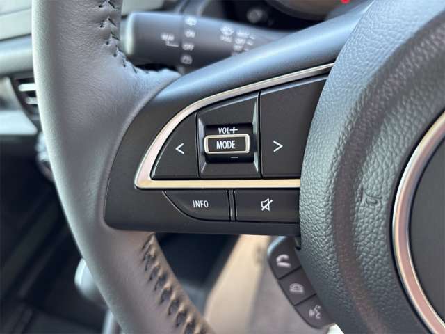 スズキ ジムニー ６６０ ＸＣ ４ＷＤ R8年 (近畿) 99