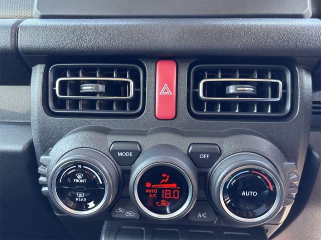 スズキ ジムニー ６６０ ＸＣ ４ＷＤ R8年 (近畿) 99