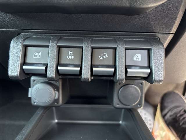 スズキ ジムニー ６６０ ＸＣ ４ＷＤ R8年 (近畿) 99
