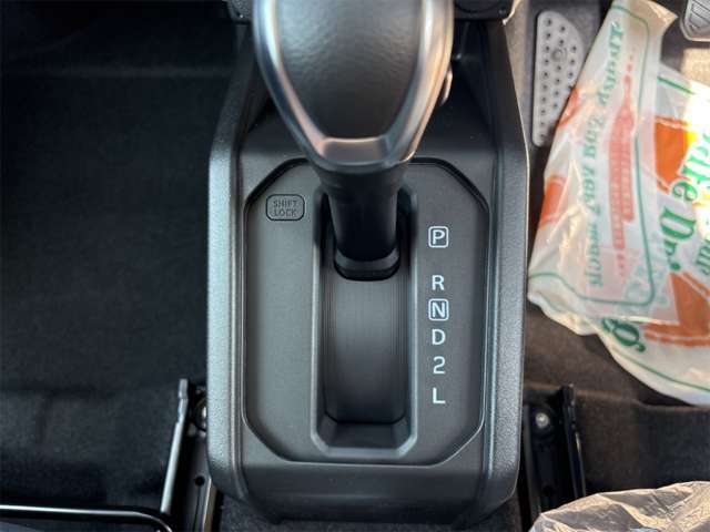 スズキ ジムニー ６６０ ＸＣ ４ＷＤ R8年 (近畿) 99