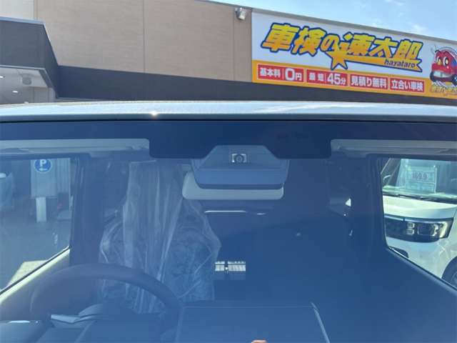 スズキ ジムニー ６６０ ＸＣ ４ＷＤ R8年 (近畿) 99
