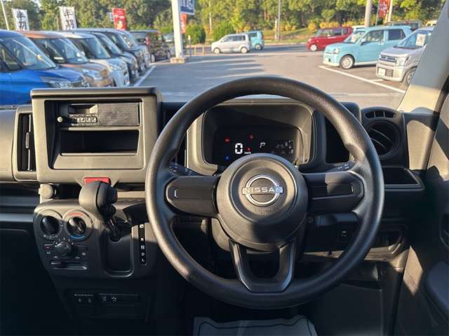 日産 クリッパーリオ ６６０ ＤＸ ハイルーフ R8年 (近畿) 99