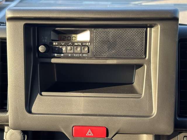 日産 クリッパーリオ ６６０ ＤＸ ハイルーフ R8年 (近畿) 99
