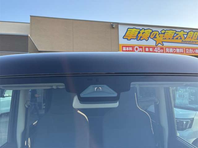 日産 クリッパーリオ ６６０ ＤＸ ハイルーフ R8年 (近畿) 99