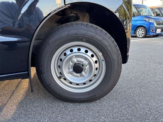 日産 クリッパーリオ ６６０ ＤＸ ハイルーフ R8年 (近畿) 99