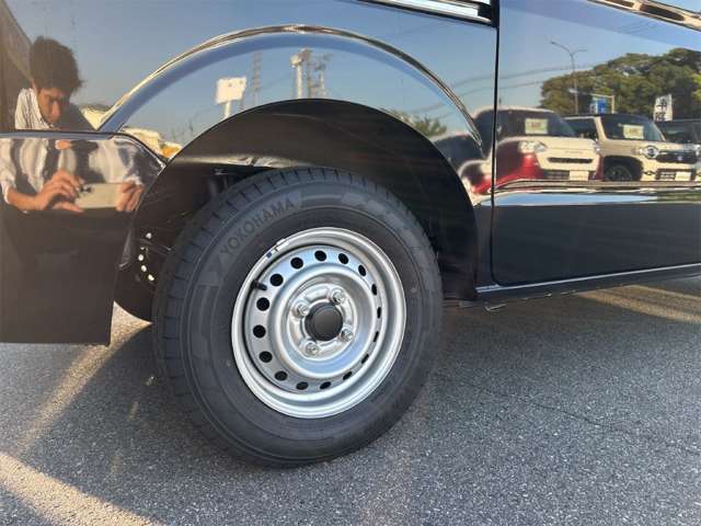 日産 クリッパーリオ ６６０ ＤＸ ハイルーフ R8年 (近畿) 99