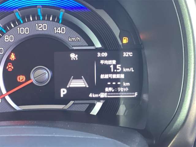 スズキ ハスラー ６６０ タフワイルド R8年 (近畿) 99