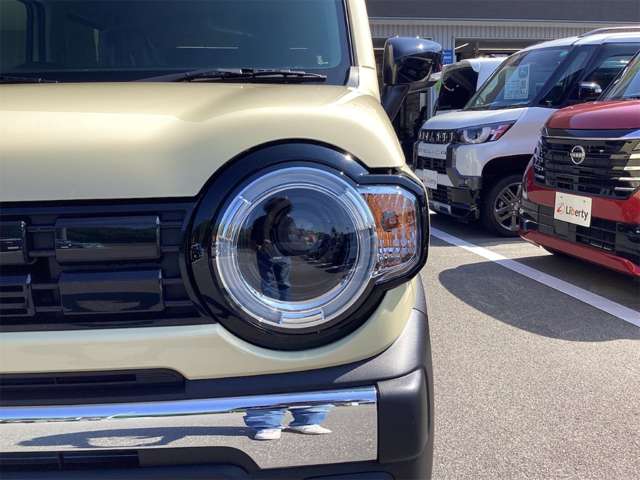 スズキ ハスラー ６６０ タフワイルド R8年 (近畿) 99