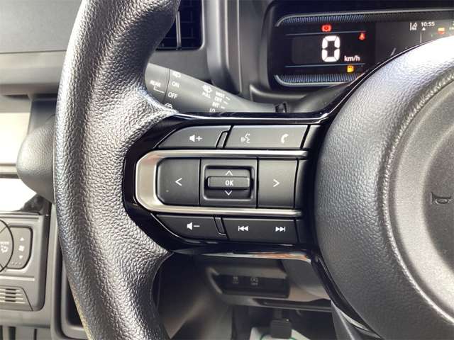 スズキ スペーシア ６６０ ハイブリッド Ｇ R8年 (近畿) 99