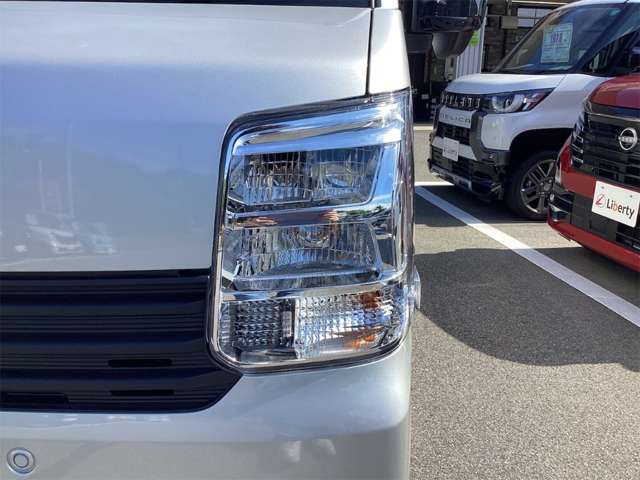 スズキ エブリイ ６６０ ＰＣ ハイルーフ R8年 (近畿) 99