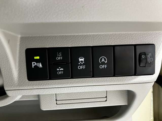 スズキ アルトラパン ６６０ ハイブリッド Ｌ R8年 (近畿) 99