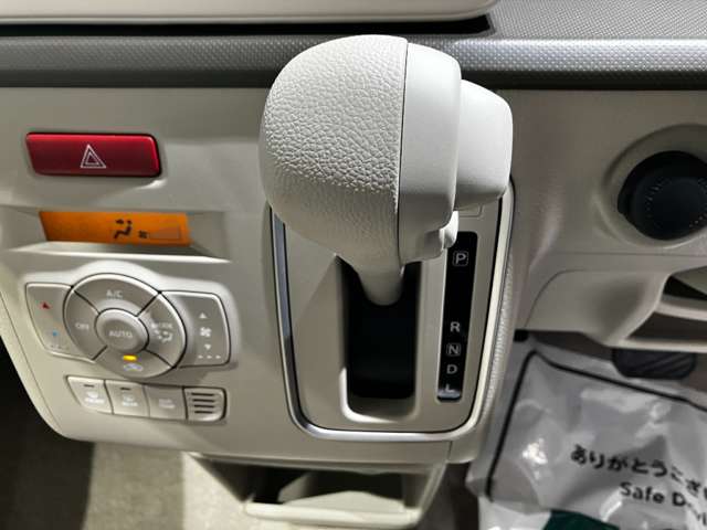 スズキ アルトラパン ６６０ ハイブリッド Ｌ R8年 (近畿) 99