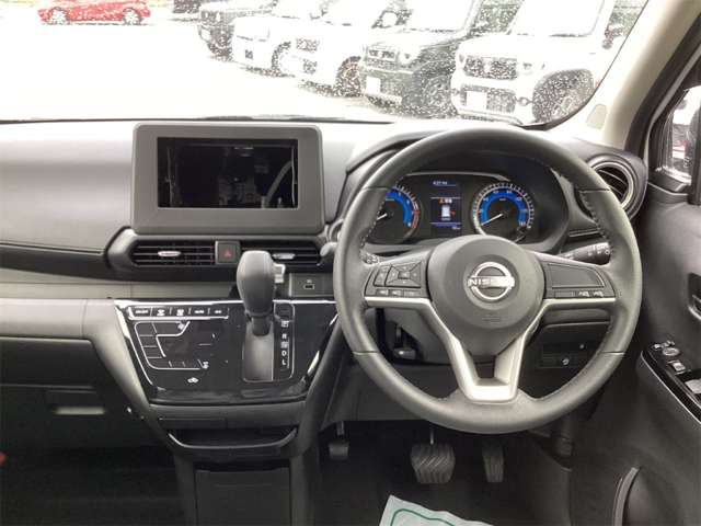 日産 デイズ ６６０ ハイウェイスターＸ R8年 (近畿) 99