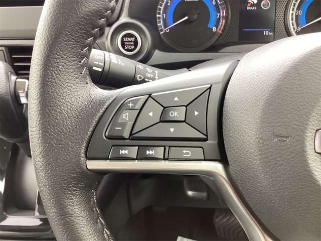 日産 デイズ ６６０ ハイウェイスターＸ R8年 (近畿) 99