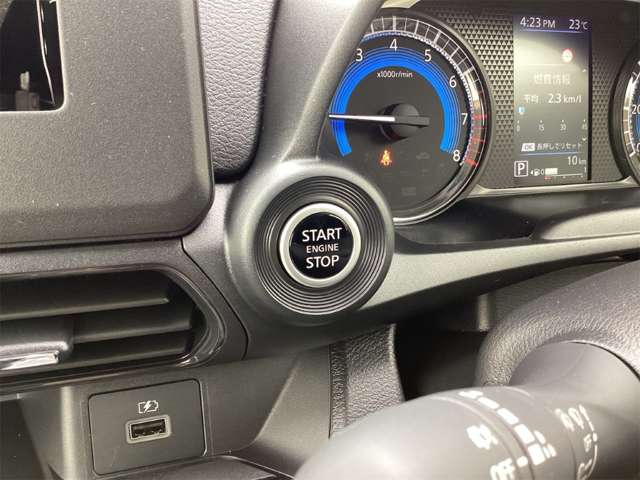 日産 デイズ ６６０ ハイウェイスターＸ R8年 (近畿) 99