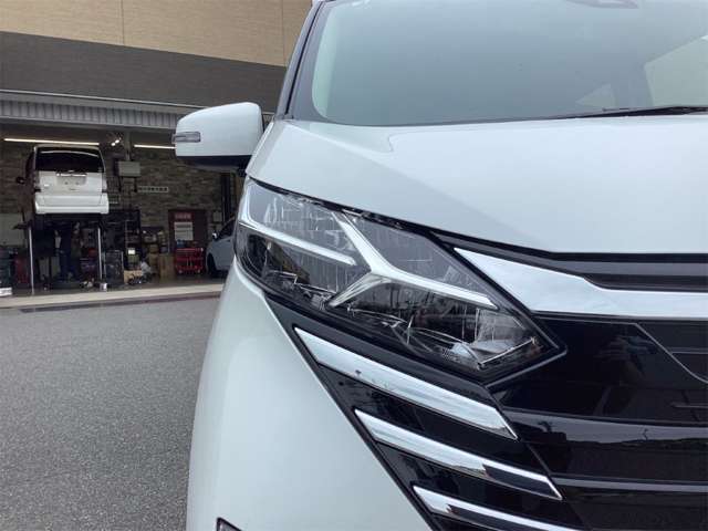 日産 デイズ ６６０ ハイウェイスターＸ R8年 (近畿) 99