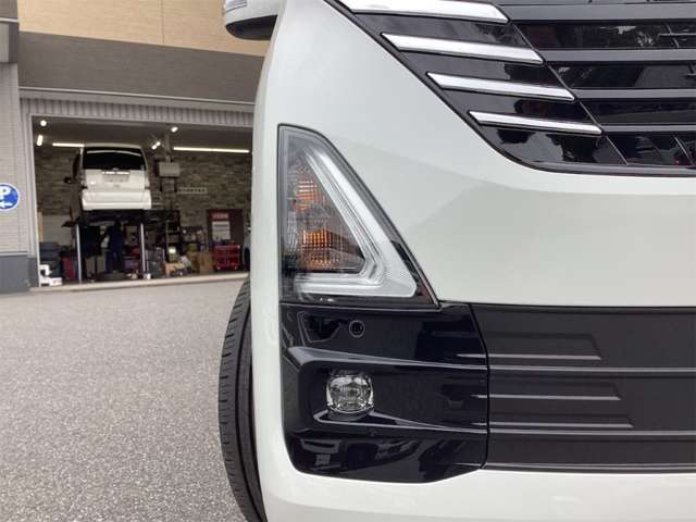 日産 デイズ ６６０ ハイウェイスターＸ R8年 (近畿) 99