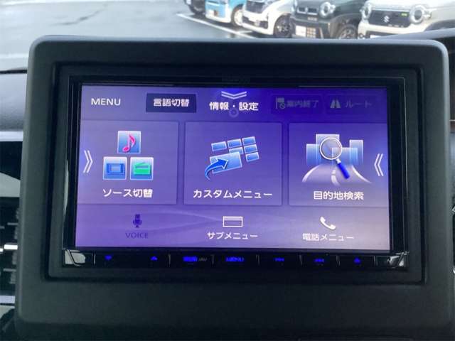 ホンダ Ｎ　ＢＯＸ カスタム ６６０ Ｌ R5年 (近畿) 99