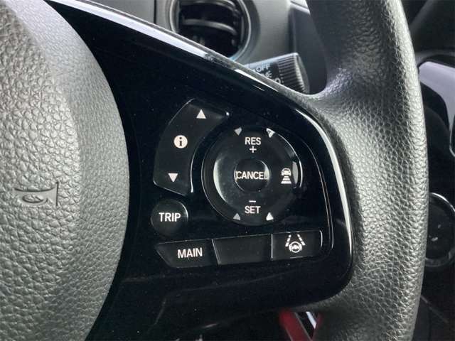 ホンダ Ｎ　ＢＯＸ カスタム ６６０ Ｌ R5年 (近畿) 99