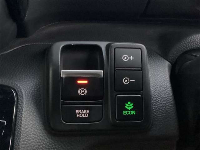 ホンダ Ｎ　ＢＯＸ カスタム ６６０ Ｌ R5年 (近畿) 99