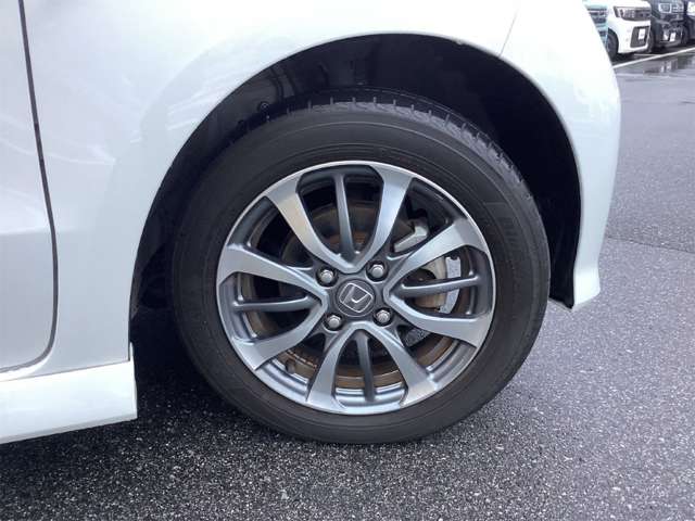 ホンダ Ｎ　ＢＯＸ カスタム ６６０ Ｌ R5年 (近畿) 99
