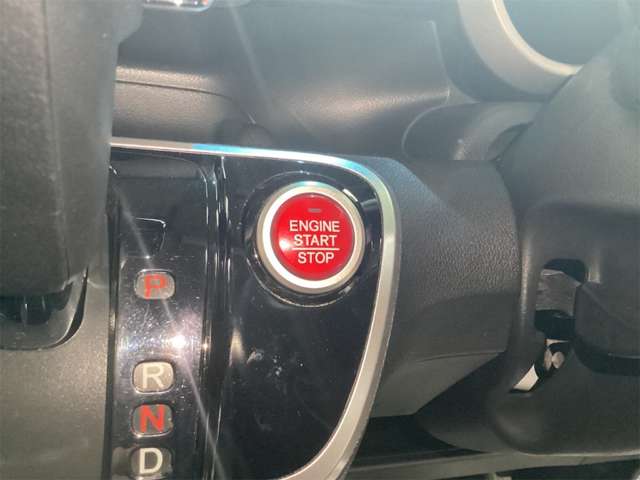 ホンダ Ｎ　ＢＯＸ ６６０ カスタムＧ Ｌパッケージ H29年 (近畿) 99
