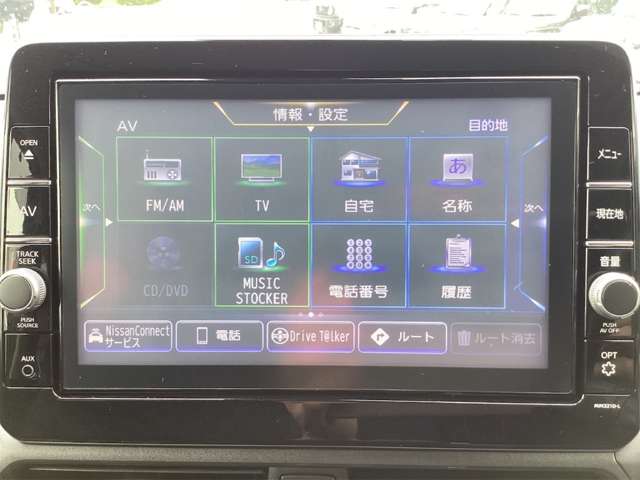 日産 デイズ ６６０ ハイウェイスターＸ プロパイロット エディション R3年 (近畿) 99