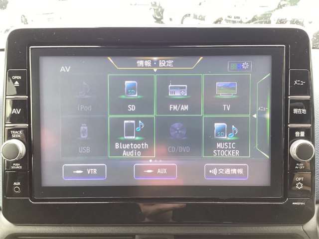 日産 デイズ ６６０ ハイウェイスターＸ プロパイロット エディション R3年 (近畿) 99
