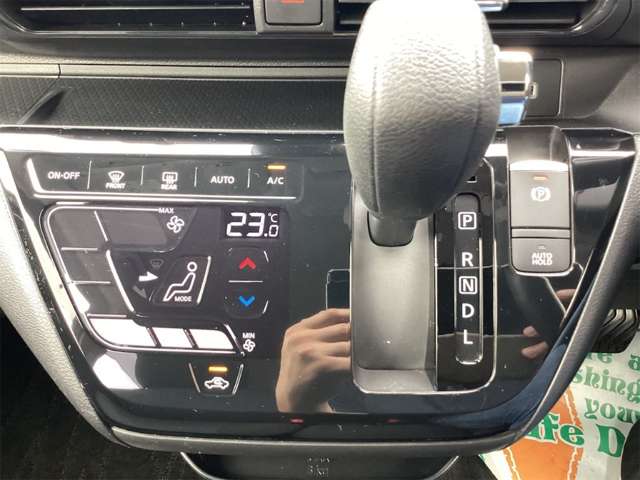 日産 デイズ ６６０ ハイウェイスターＸ プロパイロット エディション R3年 (近畿) 99