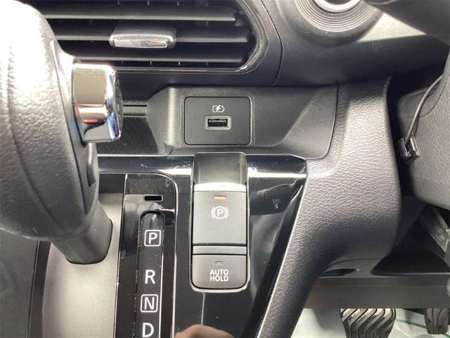 日産 デイズ ６６０ ハイウェイスターＸ プロパイロット エディション R3年 (近畿) 99