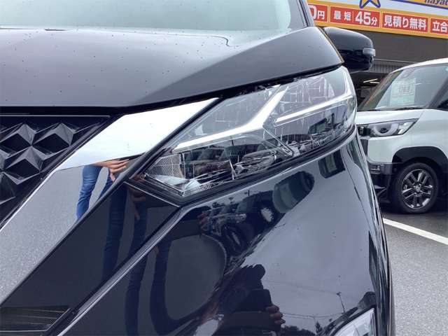 日産 デイズ ６６０ ハイウェイスターＸ プロパイロット エディション R3年 (近畿) 99