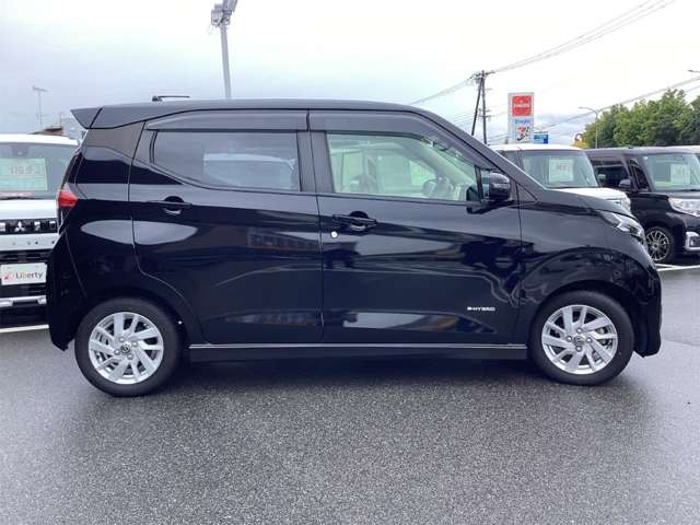 日産 デイズ ６６０ ハイウェイスターＸ プロパイロット エディション R3年 (近畿) 99