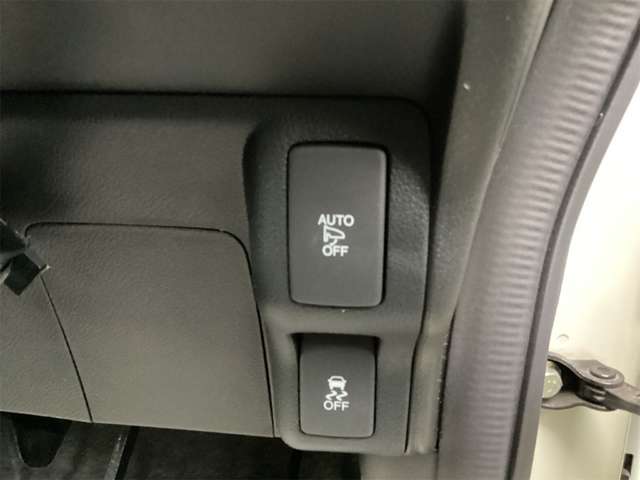 ホンダ Ｎ　ＢＯＸ ６６０ カスタムＧ Ｌパッケージ H28年 (近畿) 99