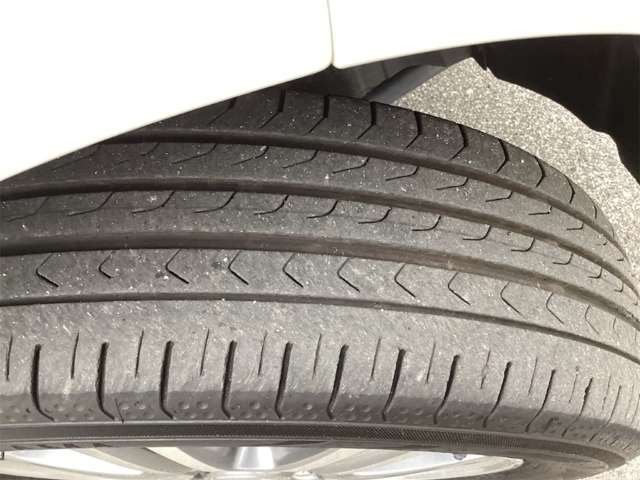 ホンダ Ｎ　ＢＯＸ ６６０ カスタムＧ Ｌパッケージ H28年 (近畿) 99