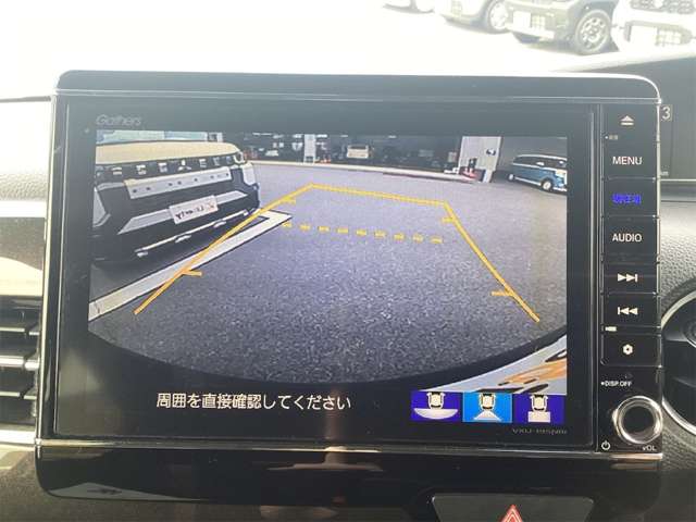 ホンダ Ｎ　ＢＯＸ カスタム ６６０ Ｇ Ｌ ホンダセンシング R1年 (近畿) 99