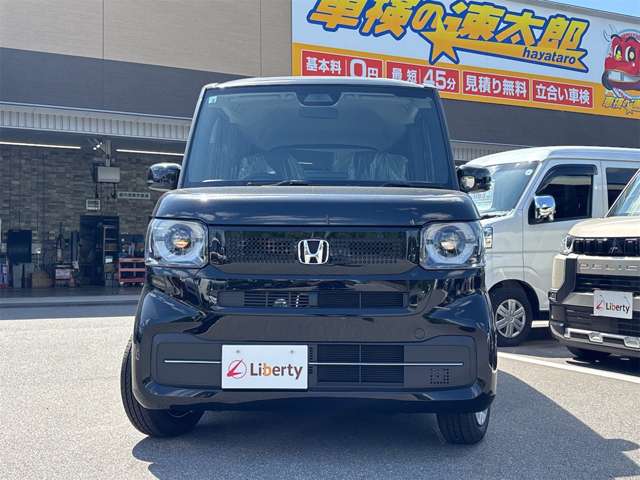 ホンダ Ｎ　ＢＯＸ ６６０ R8年 (近畿) 99