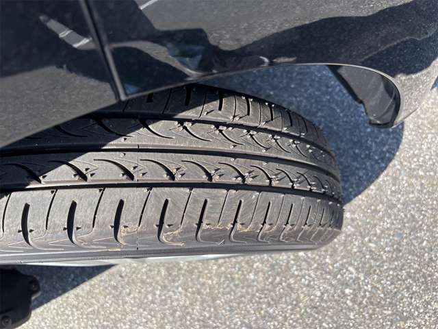 ホンダ Ｎ　ＢＯＸ ６６０ R8年 (近畿) 99