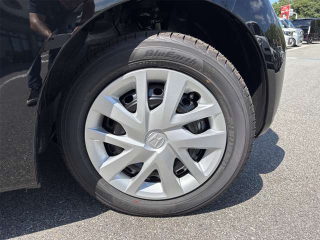 ホンダ Ｎ　ＢＯＸ ６６０ R8年 (近畿) 99